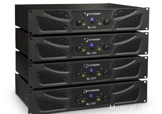 Alquiler, Instalación y venta de Equipamiento de Sonido, altavoces, bafles, mesas de mezclas, etapas de potencia, microfonia, soportes, cableado especial, reproductores de CD, equalizadores, crossovers, efectos especiales de sonido, edotires etc.